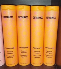 Amika Normcore Signature Shampoo 9.2 oz