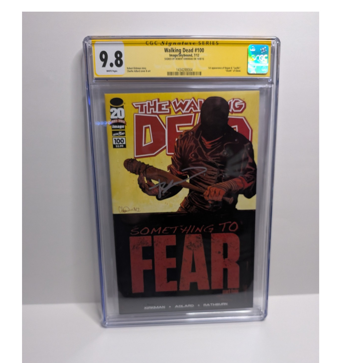 Ebay Item For Sale