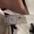 Ubiquiti UniFi Switch 16 XG 16-Port 10GbE SFP+ Fully Managed Rack Switch