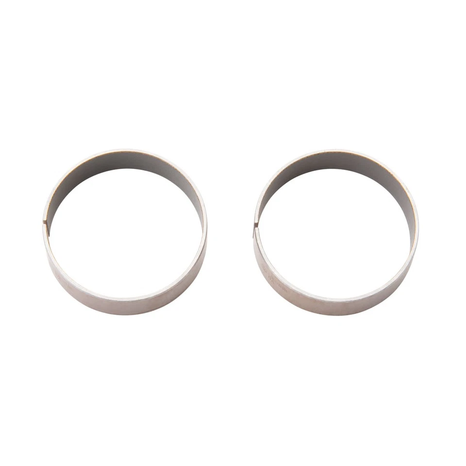 Bujes de horquilla exterior Race Tech para KTM 65 SX 2002-2022 Foto 2 de 3