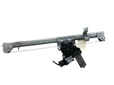 Lève vitre Fiat DUCATO