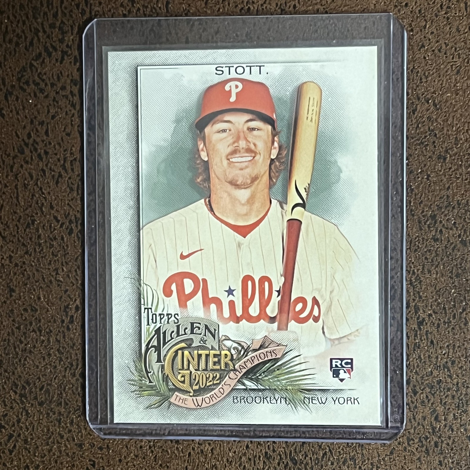 Ebay Item For Sale