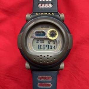 Casio Dw 001 | eBay