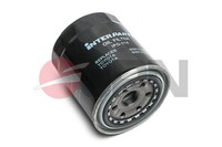 JPN ÖLfilter 10F2008-JPN Anschraubfilter M24 FüR VW Taro 4X4 Ford Ranger ER EQ 4
