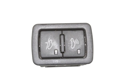 AUDI Q5 8R Schalter 4F0962109 3.00 Diesel 176kw 2010 29418881