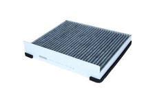 Innenraumfilter KAMOKA F527701 Frischluftfilter für HYUNDAI SANTA FE 4 TM TMA 6