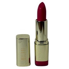 Milani Color Statement Lipstick 15 Hot Pink Rage