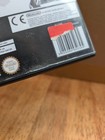 Foto 9 di 13