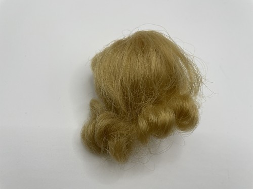 Vintage 1971 Barbie Busy Francie Twist N Turn TNT bambola solo testa #1170 MOD epoca - Foto 3 di 4
