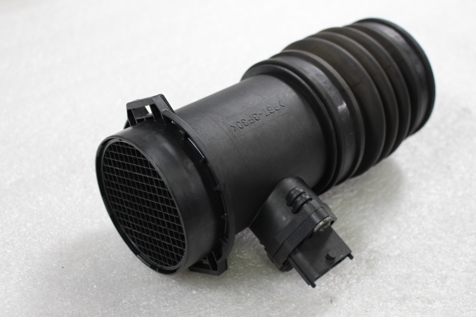 Ferrari 360 Mass air flow sensor P/N 171707