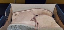 Mens UGG Neumel boots size 12