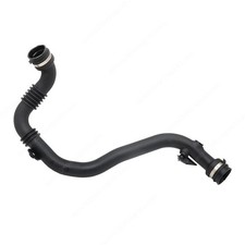 Turbo Schlauch Ladeluftkühler Für Renault Modus Clio III 8200527669 