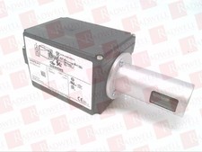 SIEMENS QRA75.A17 / QRA75A17 (BRAND NEW)