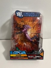 DC Universe Classics SHARK Wave 11 Figure 2 Action Figure BAF for Kilowog NEW