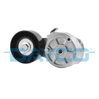 Riemenspanner, Keilrippenriemen Dayco APV2486 FüR OE 04861277AB - 4861277AB