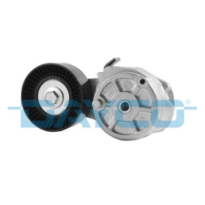 Riemenspanner, Keilrippenriemen Dayco APV2486 FüR OE 04861277AB - 4861277AB-image