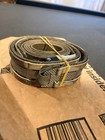 Hard Wear Withstand Fear Multicam Rigger Belt w/ D-Ring Buckle Genuine Cobra — photo 7