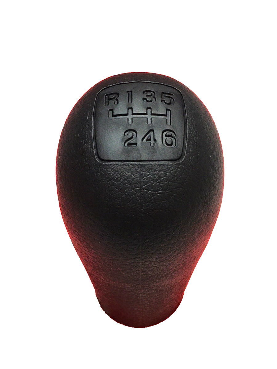 NEW Genuine OEM Hino 6 speed gear shift knob 238 258 268 338 2005