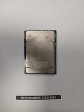 ESPAÑA PROCESADOR INTEL XEON 4210R SRG24…