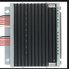 Crestron 8 Channel Dimmer Module CLX-2DIM8 OPEN BOX