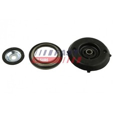 Coupelle de Suspension Avant Pour Peugeot 308 307 Citroën C4 Berlingo 503885