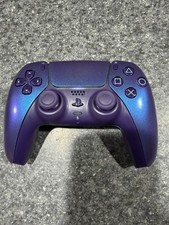 PlayStation Dualsense Wireless Controller - C...