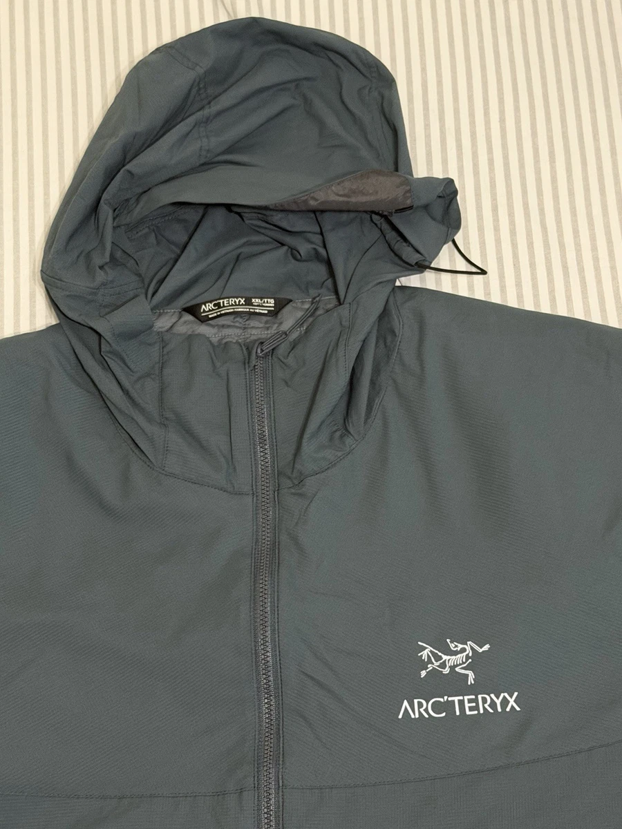 Arcteryx Atom for sale - eBay