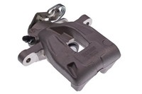 Denckermann Bremssattel B190244L FüR CitroËN Peugeot