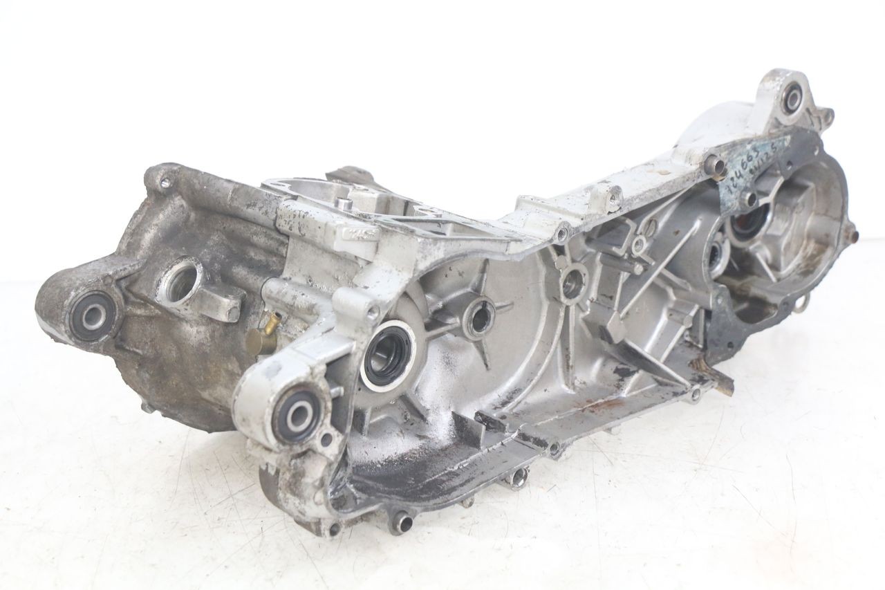 UNTERER MOTORBLOCK - PEUGEOT SV 125 (1991 - 1994)