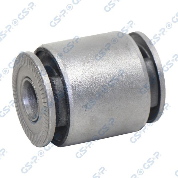 GSP Lagerung, Lenker 516055 FüR KIA-image