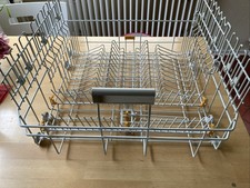 Miele Unterkorb für G1xxx SCi , G2xxx SCi ,G4xxx - G6xxx, kein Rost , # 12