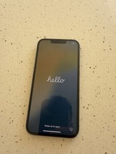 Apple iPhone 13 Pro 128GB