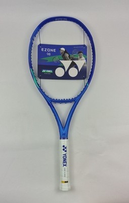 Tennisschläger Yonex Ezone 98 Blast Blue 2025 Neu&Ovp Gr 3