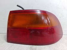 HECKLEUCHTE RECHTS / 48414 FÜR HONDA CIVIC V COUPE EJ 1.6 I VTEC EJ1