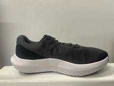 Under Armour Charged Surge 4 Herren Laufschuhe CASTLEROCK UK 6 US 7 EU 40