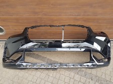 Original BMW X1 U11 X-Line Stoßstange vorne Bumper front