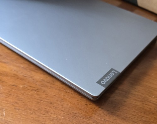 🔴Lenovo Thinkbook 14 IML Core i3 10ª Gen 16/1 TB + 256Gb Spazio a volontà!🔴 - Imagen 11 de 19