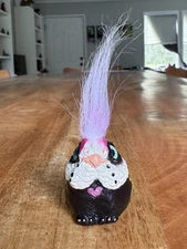 2025 Windstone Editions Grab Bag Tadpoad-Fantasy