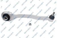 Gsp S060228 Querlenker FüR MERCEDES-BENZ