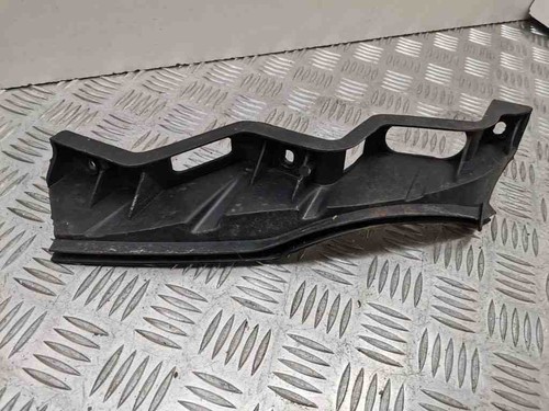 VW PASSAT B6 3C2 Rechte Scheinwerferhalter 3C0807890 1.90 Diesel 77kw 30528284