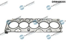 Joint de culasse Volvo V50