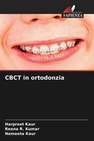 Harpreet Kaur (U. A.) | Cbct In Ortodonzia | Taschenbuch | Italienisch (2023)