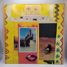 paul mccartney ram products for sale | eBay