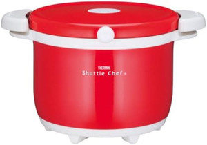 Thermos Thermal Cooker | eBay