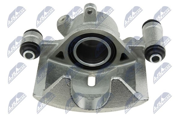 Bremssattel NTY HZP-TY-048 FüR VW Taro Toyota Hiace 3 Bus Hilux 6 Pick Up 5 Dyna-image