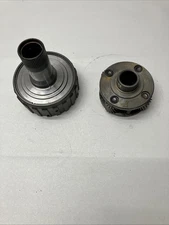 700R4 4L60E Front Planetary Set Ring Gear Planet 4L65E Washer Type - READ