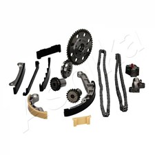 Sonde lambda Nissan PICK-UP