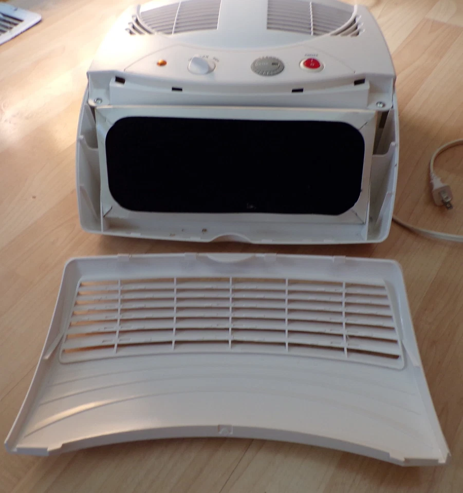 Kenmore Ionizer Model 83240 - Image 3 of 4