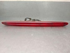 Feu arrière Ssangyong REXTON