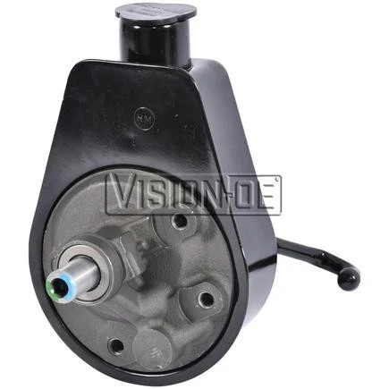 Bomba de dirección Vision Oe N731-2197 nueva Foto 4 de 4
